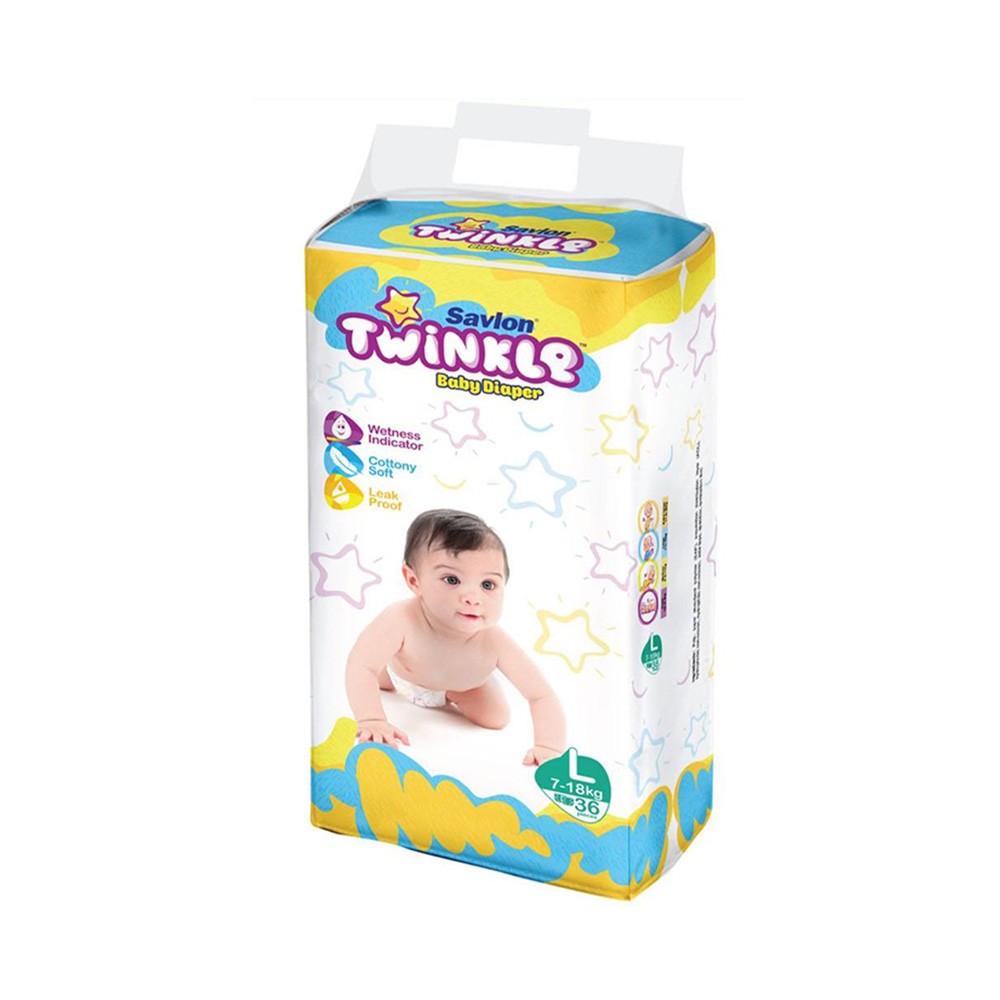 twinkle-belt-diaper-l-7-18kg-36-pcs